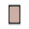 Eyeshadow Matt. Sombra Mate. Nº 544. Generous Beige