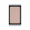 Eyeshadow Matt. Sombra Mate. Nº 544. Generous Beige