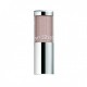 Eye Designer Refill Nº 09 " Rosy Starling" de ARTDECO