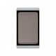 Eyeshadow Matt Nº508 "Ancient Iron" de ARTDECO