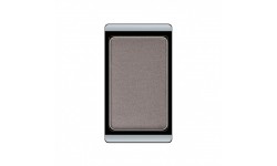 Eyeshadow Matt Nº508 "Ancient Iron" de ARTDECO