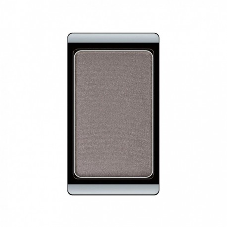 Eyeshadow Matt Nº508 "Ancient Iron" de ARTDECO