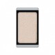 EyeShadow Glam Nº 371 "Dita" de ARTDECO