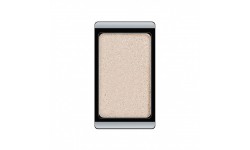 EyeShadow Glam Nº 371 "Dita" de ARTDECO