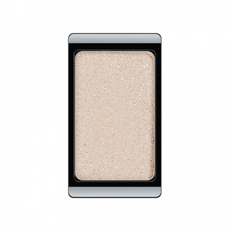 EyeShadow Glam Nº 371 "Dita" de ARTDECO