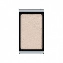 EyeShadow Glam Nº 371 "Dita" de ARTDECO