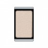 EyeShadow Glam Nº 371 "Dita" de ARTDECO