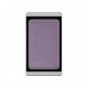Eyeshadow Duochrome Nº 287 "Damask Violet" de ARTDECO