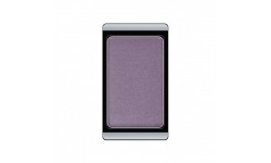 Eyeshadow Duochrome Nº 287 "Damask Violet" de ARTDECO