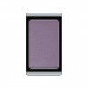 Eyeshadow Duochrome Nº 287 "Damask Violet" de ARTDECO
