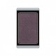 Eyeshadow Duochrome Nº 288 "Aubergine" de ARTDECO