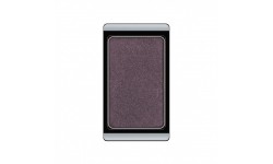 Eyeshadow Duochrome Nº 288 "Aubergine" de ARTDECO