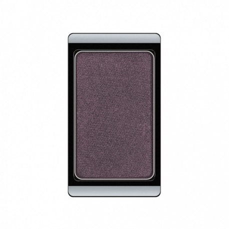 Eyeshadow Duochrome Nº 288 "Aubergine" de ARTDECO