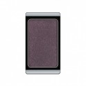 Eyeshadow Duochrome Nº 288 "Aubergine" de ARTDECO