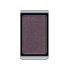 Eyeshadow Duochrome Nº 288 "Aubergine" de ARTDECO