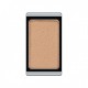 Eyeshadow Duochrome Nº 296 "Lady Pink" de ARTDECO