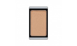 Eyeshadow Duochrome Nº 296 "Lady Pink" de ARTDECO