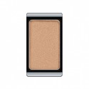 Eyeshadow Duochrome Nº 296 "Lady Pink" de ARTDECO