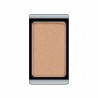 Eyeshadow Duochrome Nº 296 "Lady Pink" de ARTDECO