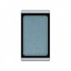 Eyeshadow Duochrome Nº 266 "Blue sky" de ARTDECO