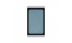 Eyeshadow Duochrome Nº 266 "Blue sky" de ARTDECO