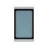 Eyeshadow Duochrome Nº 266 "Blue sky" de ARTDECO