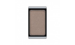Eyeshadow Duchrome Nº 201 "Dark taupé" de ARTDECO