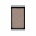 Eyeshadow Duchrome Nº 201 "Dark taupé" de ARTDECO