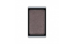 Eyeshadow Duochrome Nº 204 "Reflex Grey Blue" de ARTDECO