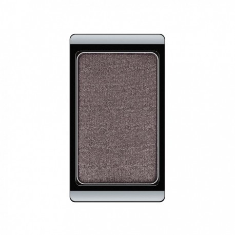 Eyeshadow Duochrome Nº 204 "Reflex Grey Blue" de ARTDECO
