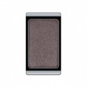 Eyeshadow Duochrome Nº 204 "Reflex Grey Blue" de ARTDECO