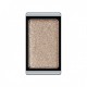 Eyeshadow Glam Nº 679 "Glam Pink" de ARTDECO