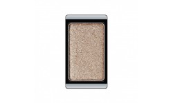 Eyeshadow Glam Nº 679 "Glam Pink" de ARTDECO