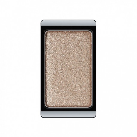 Eyeshadow Glam Nº 679 "Glam Pink" de ARTDECO
