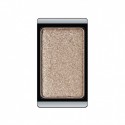 Eyeshadow Glam Nº 679 "Glam Pink" de ARTDECO