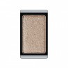 Eyeshadow Glam Nº 679 "Glam Pink" de ARTDECO