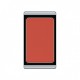 Eyeshadow Professional Nº 466 "Fierily Red" de ARTDECO