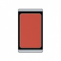 Eyeshadow Professional Nº 466 "Fierily Red" de ARTDECO