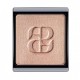 Long-wear Eyeshadow Nº 234 "Satin Rose Quartz" de ARTDECO