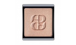 Long-wear Eyeshadow Nº 234 "Satin Rose Quartz" de ARTDECO
