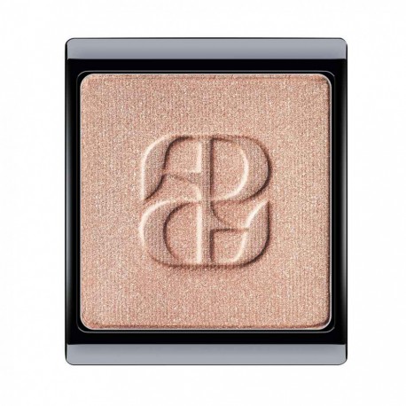 Long-wear Eyeshadow Nº 234 "Satin Rose Quartz" de ARTDECO