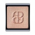 Long-wear Eyeshadow Nº 234 "Satin Rose Quartz" de ARTDECO
