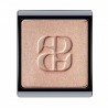 Long-wear Eyeshadow Nº 234 "Satin Rose Quartz" de ARTDECO