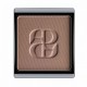 Long-wear Eyeshadow Nº 32 "Matt Truffle" de ARTDECO