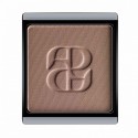 Long-wear Eyeshadow Nº 32 "Matt Truffle" de ARTDECO
