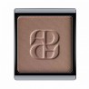 Long-wear Eyeshadow Nº 32 "Matt Truffle" de ARTDECO