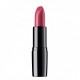 Perfect Color Lipstick Nº57 "Rossetto" de ARTDECO