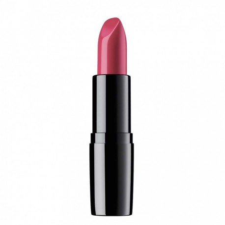 Perfect Color Lipstick Nº57 "Rossetto" de ARTDECO