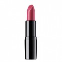 Perfect Color Lipstick Nº57 "Rossetto" de ARTDECO