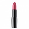Perfect Color Lipstick Nº57 "Rossetto" de ARTDECO